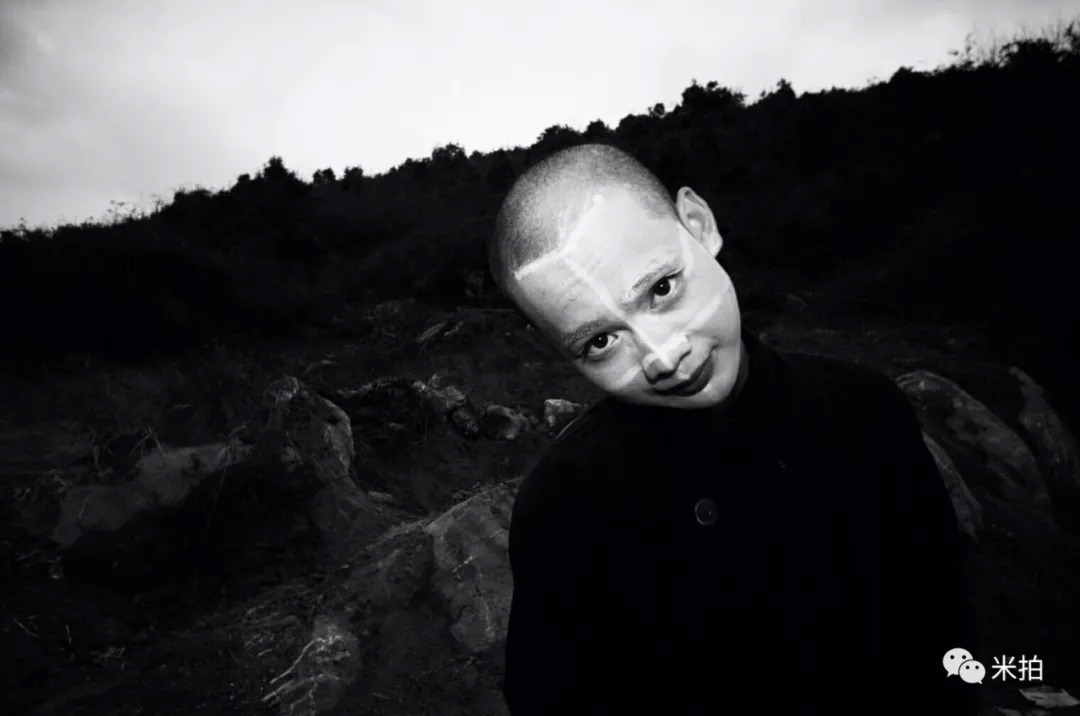 这个夏天，100位年轻的摄影师在这里C位出道！