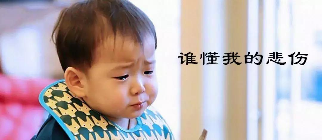 好多女生的困扰,一个女生都在困扰的问题