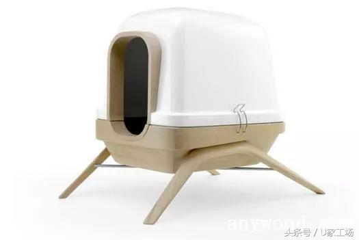 便宜又好用的猫窝有哪些,这六种猫窝你一定买过