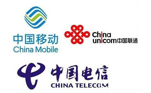 店大欺客最佳解决方案,实体店被客户恶意投诉12345怎么办