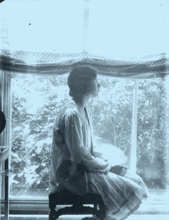 史上高颜值学霸,史上颜值最高女生