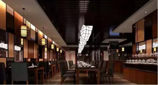 虾火锅开店真实案例,虾火锅现状