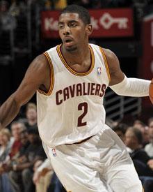 欧文1米85几尺,1米91威少