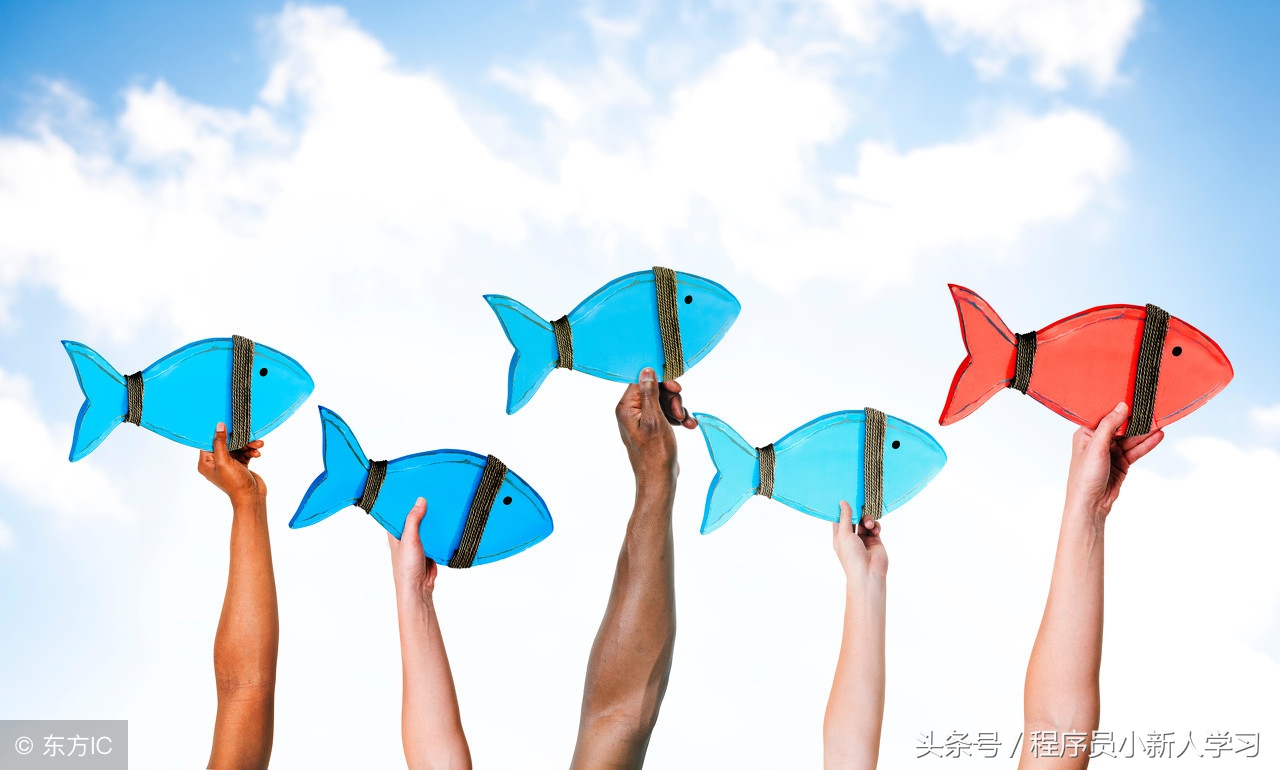 编程用mac还是windows,mac可以用的plc编程软件