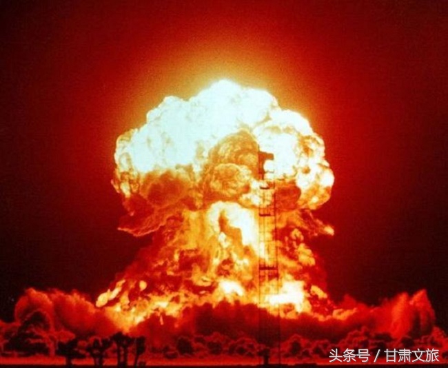 没有生产厂家的雪糕能吃吗,不生产的老冰棍