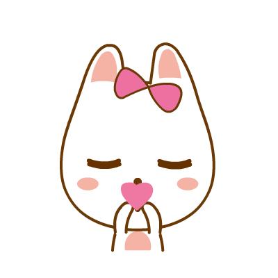 开学季如何学好化学,学好高中化学口诀