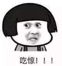 「涨姿势」哎呦羞羞，关于“小蝌蚪”的那些事儿！