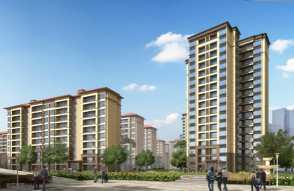 中国城市标杆之王首进眉山，如何解读千年文化名城？