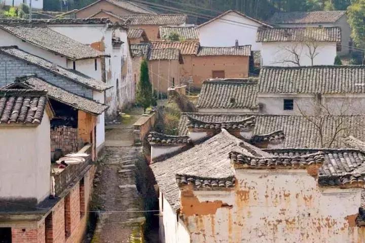 99%的人念错了名字！这份和浙江有关的考试，你可能要不及格！