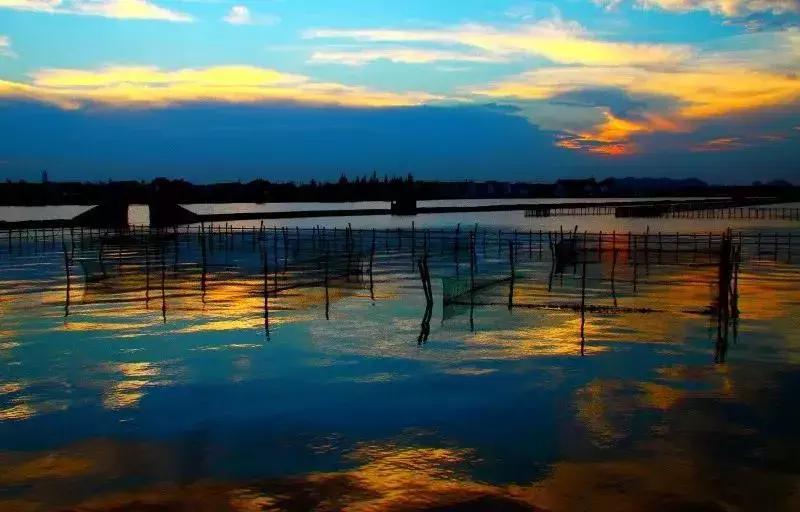 99%的人念错了名字！这份和浙江有关的考试，你可能要不及格！