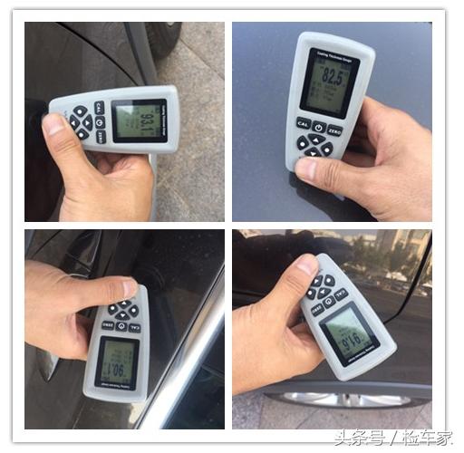 迈腾准新车出售,准新车迈腾值得入手吗