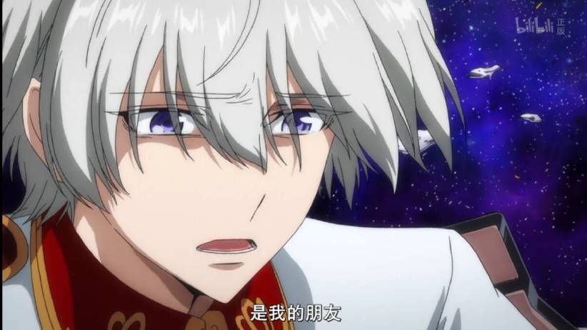 盘点最受欢迎的男角色,盘点那些超好磕的男cp