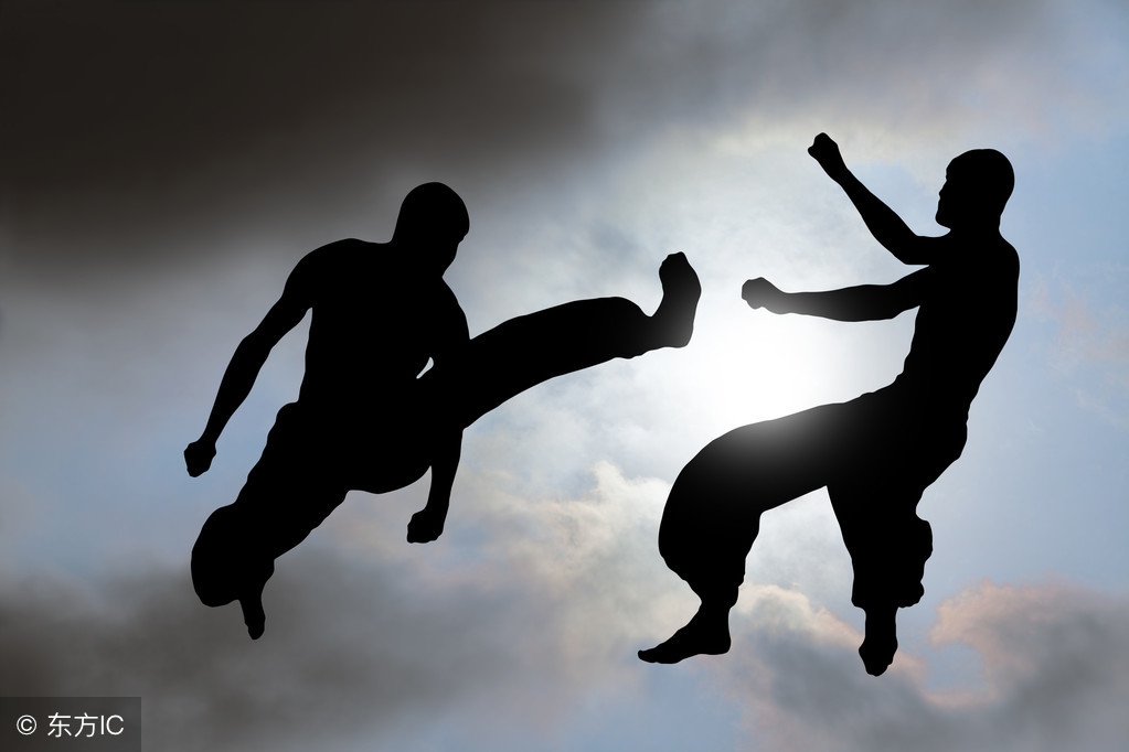 什么叫可打单场,打实战怎么打