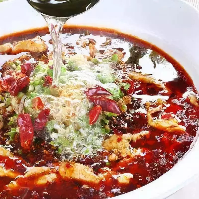 食道癌患者亲身经历,重度食道癌的三大坏习惯