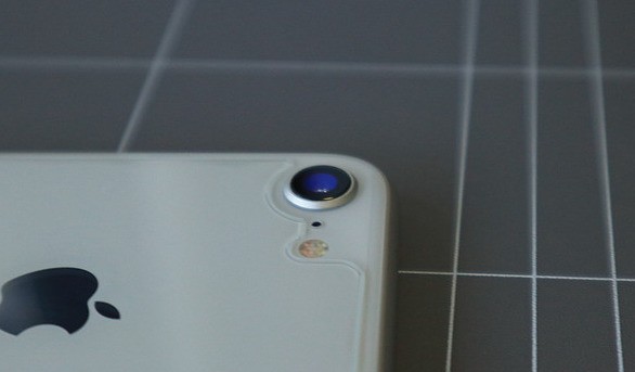 iphone8现在入手能不能用3年,iphone8还有入手的必要