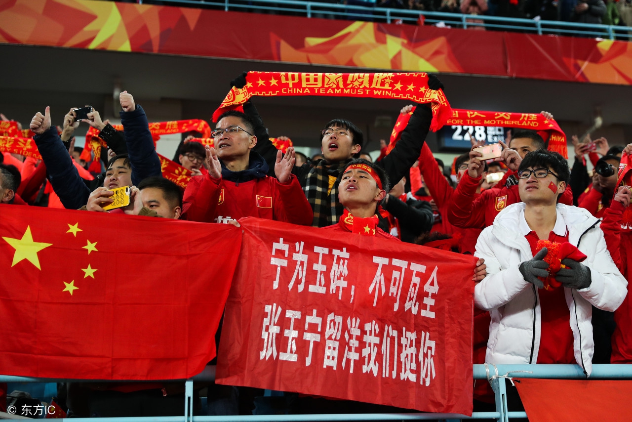 亚运会男足综合排名前十,亚运会男足赢了几场