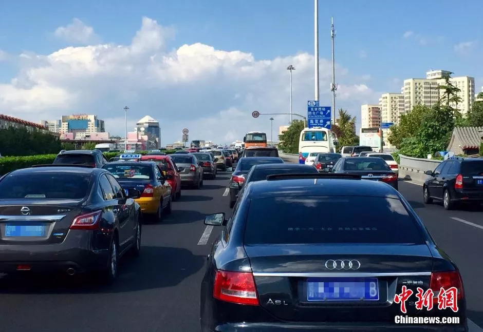 护照可以在异地办理年检吗,护照年检可以异地吗