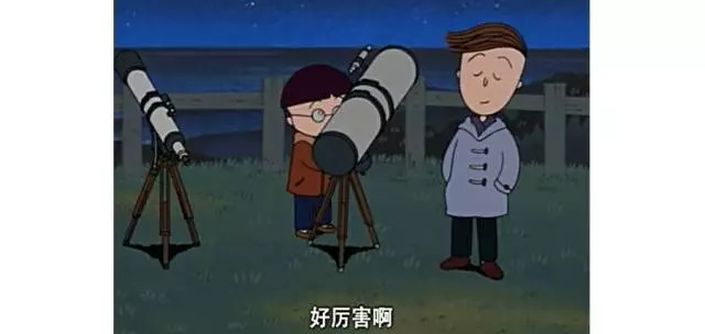 樱桃小丸子的同学花轮有多富有,樱桃小丸子里的花轮同学