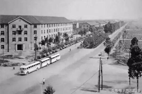 方志四川纪录片全集,四川地方志旧志整理