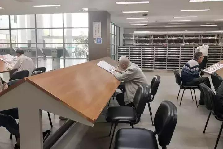 昆山样子,昆山市图片大全