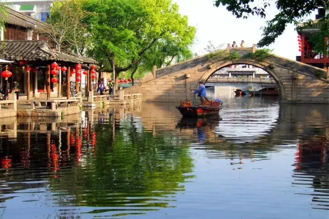 昆山样子,昆山市图片大全