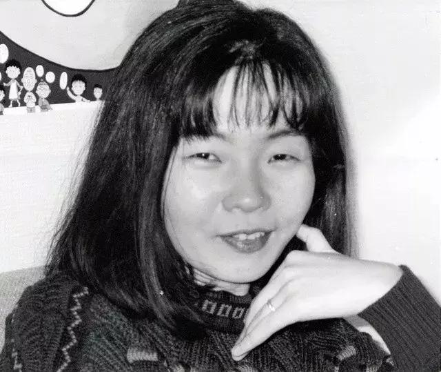 <html>
<head><title>502BadGateway</title></head>
<body>
<center><h1>502BadGateway</h1></center>
<hr><center>nginx</center>
</body>
</html>
<!--apaddingtodisableMSIEandChromefriendlyerrorpage-->
<!--apaddingtodisableMSIEandChromefriendlyerrorpage-->
<!--apaddingtodisableMSIEandChromefriendlyerrorpage-->
<!--apaddingtodisableMSIEandChromefriendlyerrorpage-->
<!--apaddingtodisableMSIEandChromefriendlyerrorpage-->
<!--apaddingtodisableMSIEandChromefriendlyerrorpage-->
