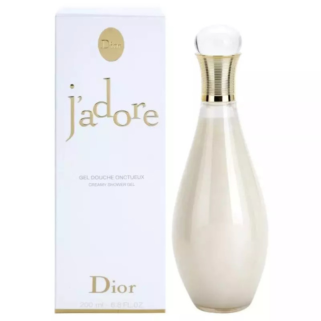 奢华美肤香气沐浴露,十款好闻的沐浴露