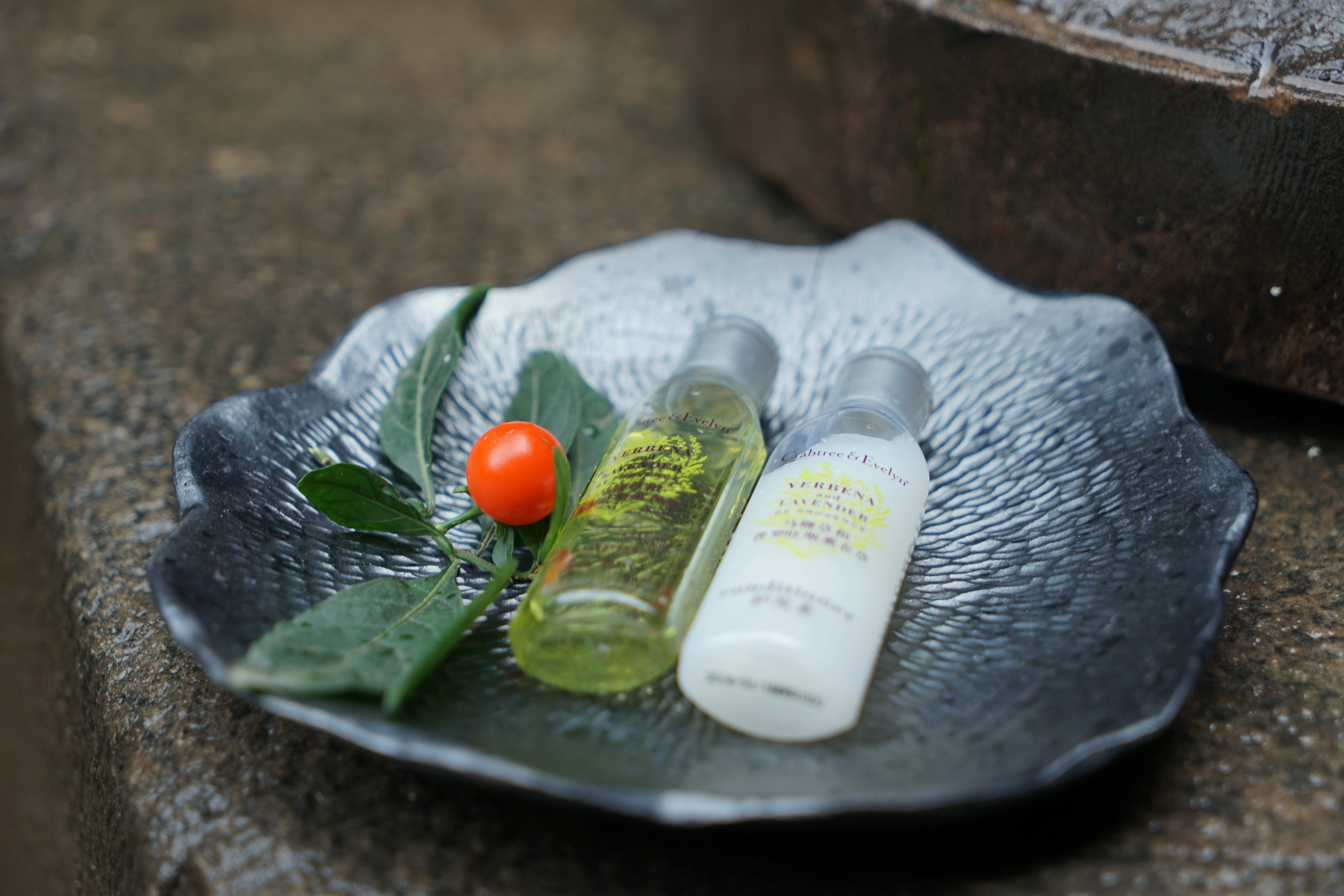 黑陶的前世今生：5000年古文明技艺把泥土炼成“黑金”