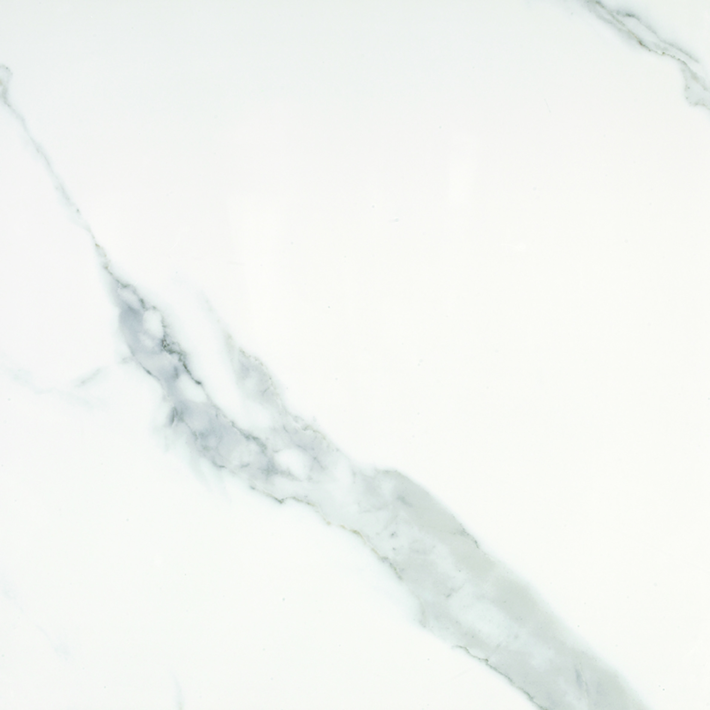 买瓷砖颜色差怎么解决,瓷砖有点色差怎么解决视频