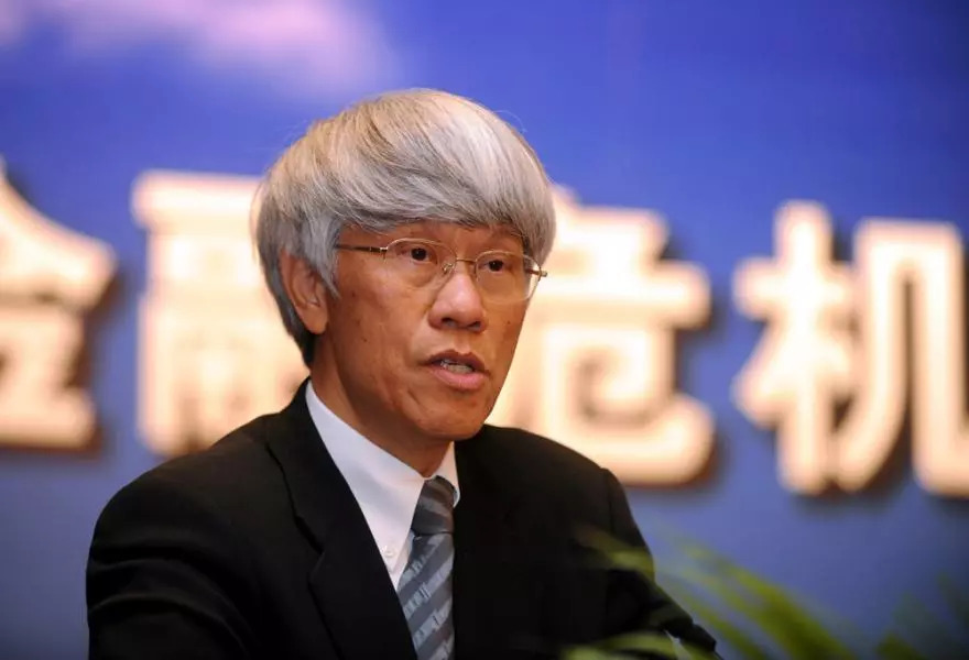 20世纪70年代香港昔日视频,20年前的香港景象照片