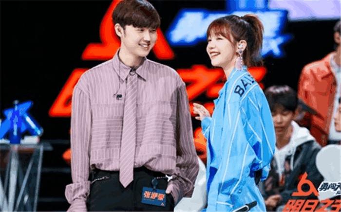 田四火杨超越厂牌,田四火杨超越完整视频