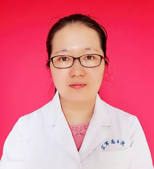 东部战区空军医院义诊,空军总医院元旦出诊安排