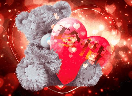 美好人生幸福相册,幸福人生的相册