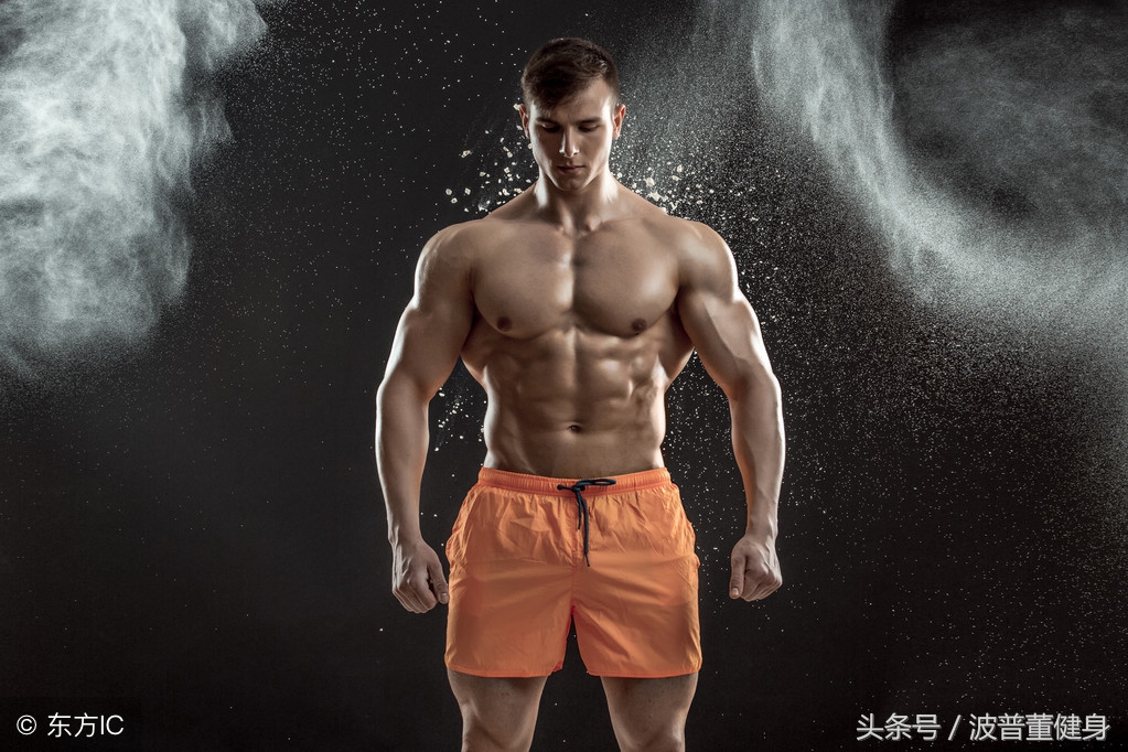 健身喝蛋白质粉会脱发吗,健身喝乳清蛋白粉伤肾吗