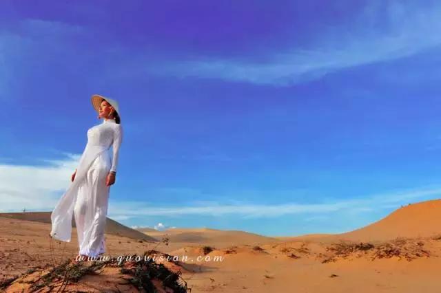 东南亚性价比最高的景点,东南亚好看风景