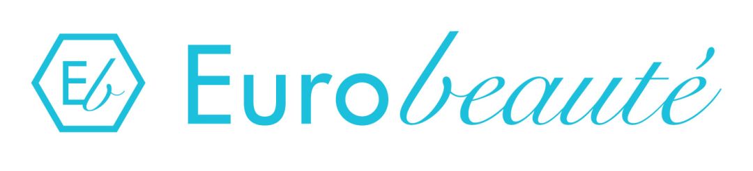 做个美美的孕妇,做个精致有魅力的孕妈