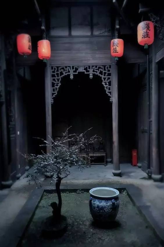 读懂易经64卦，人生难题迎刃而解