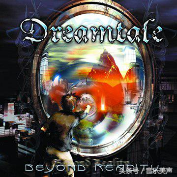 十大气势超级好听的背景音乐,十大气势宏伟的背景音乐