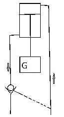 液压专家分享液压技术及故障诊断,有点高深啊