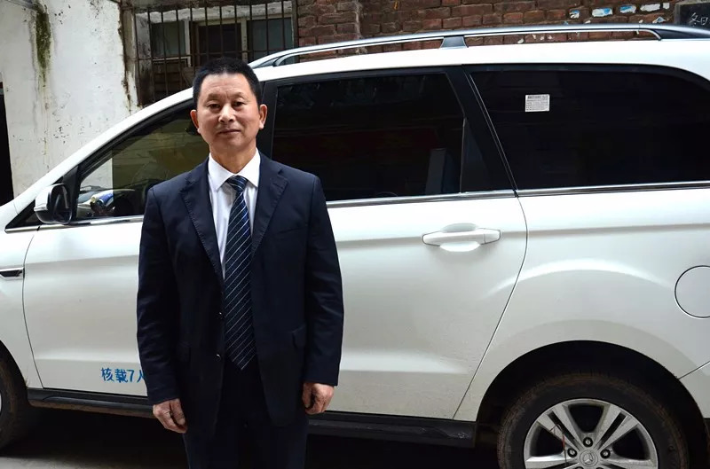 威远有一片神奇的土地，种出神奇的东西，据说吃了能长寿……