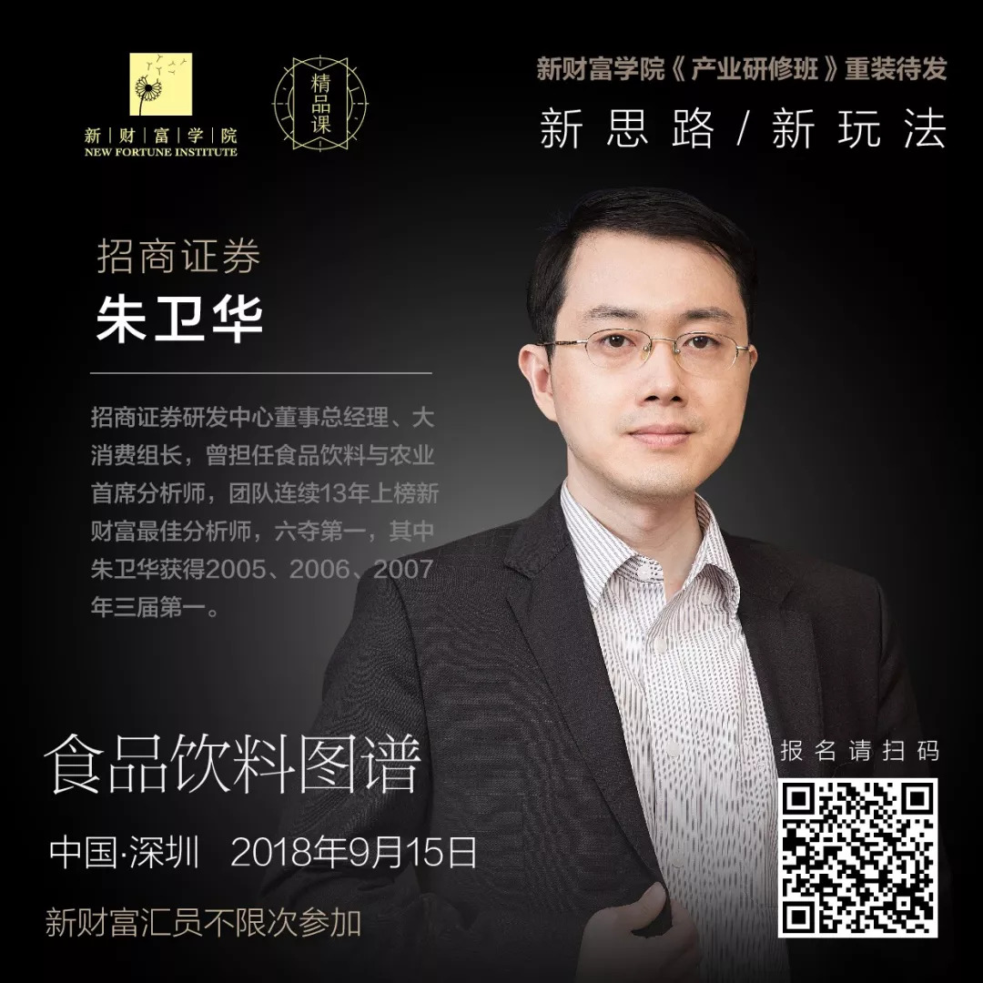 斯太尔为什么总是压人,斯太尔跌落神坛