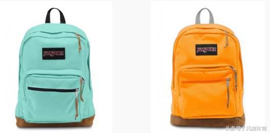 开学季，不打算更新装备来个SportyStyle套装吗？