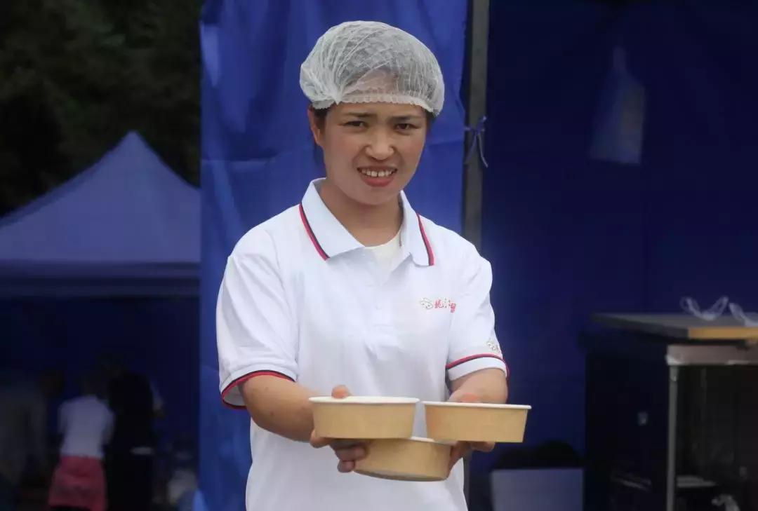 鍝堝皵婊ㄩ┈鎷夋澗鍚冭揣姣旇禌,2022鍝堝皵婊ㄩ┈鎷夋澗缇庨