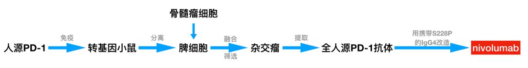 国产抗癌药pd1最新消息,重磅抗癌新药pd-1