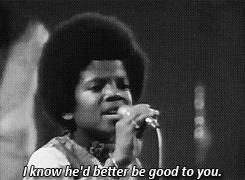 michaeljackson翻唱的所有歌曲,michaeljackson经典