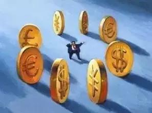 看见女客户裸浴怎么办？人和人的差距就是这样拉开的（忍不住多看