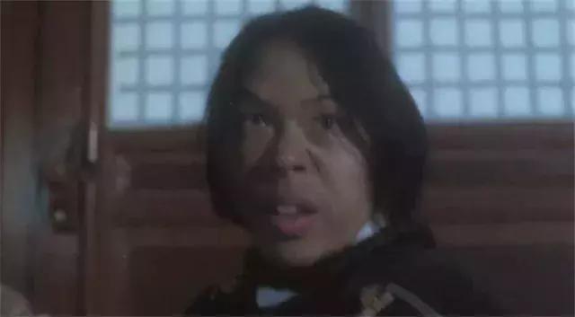 大内密探零零发的真实现状,大内密探零零发最佳主角