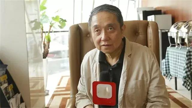 大内密探零零发的真实现状,大内密探零零发最佳主角