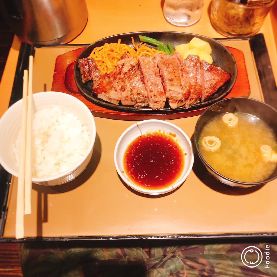 魔都日韩代购—夏末秋初东京流水账