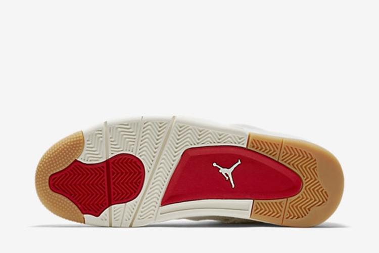 莆田鞋买了有保障吗,莆田鞋穿出去会不会一眼假